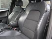 Audi A3 Sportback - 1.4 TFSI 2x S-Line, Halfleder, Xenon, Navigatie, Bose audio - 1 - Thumbnail