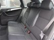 Audi A3 Sportback - 1.4 TFSI 2x S-Line, Halfleder, Xenon, Navigatie, Bose audio - 1 - Thumbnail