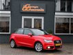 Audi A1 Sportback - 1.2 TFSI Ambition Pro Line, Navigatie, Xenon, 5-persoons, Zeer nette auto - 1 - Thumbnail