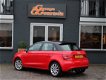 Audi A1 Sportback - 1.2 TFSI Ambition Pro Line, Navigatie, Xenon, 5-persoons, Zeer nette auto - 1 - Thumbnail