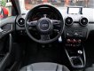 Audi A1 Sportback - 1.2 TFSI Ambition Pro Line, Navigatie, Xenon, 5-persoons, Zeer nette auto - 1 - Thumbnail