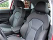 Audi A1 Sportback - 1.2 TFSI Ambition Pro Line, Navigatie, Xenon, 5-persoons, Zeer nette auto - 1 - Thumbnail