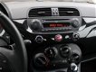 Fiat 500 - 0.9 TwinAir Pop, Airco, Automaat, Lichtmetaal - 1 - Thumbnail