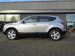 Nissan Qashqai - 2.0 Acenta Glassroof AUT - 1 - Thumbnail