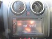 Nissan Qashqai - 2.0 Acenta Glassroof AUT - 1 - Thumbnail