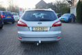 Ford Mondeo Wagon - 1.6-16V Titanium - 1 - Thumbnail