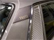 Lancia Beta - Trevi 2000 ie - 1 - Thumbnail