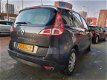 Renault Scénic - 1.4 TCE Expression Navi CrusCtrl Clima 6bak Park.S - 1 - Thumbnail