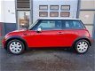 Mini Mini Cooper - 1.6 Pepper Airco ElecRam Nw Apk Nette Staat - 1 - Thumbnail