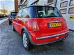 Mini Mini Cooper - 1.6 Pepper Airco ElecRam Nw Apk Nette Staat - 1 - Thumbnail