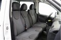 Peugeot Expert - 2.0 HDI L2H1 Dubbele Cabine - Airco - Cruise - € 10.900, - Ex - 1 - Thumbnail