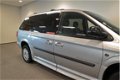 Chrysler Voyager - Rolstoelauto EXCLUSIVE DIESEL - 1 - Thumbnail