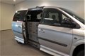 Chrysler Voyager - Rolstoelauto EXCLUSIVE DIESEL - 1 - Thumbnail