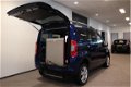 Fiat Qubo - Rolstoelauto (airco) - 1 - Thumbnail