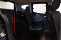 Fiat Qubo - Rolstoelauto (airco) - 1 - Thumbnail