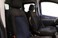 Fiat Qubo - Rolstoelauto (airco) - 1 - Thumbnail