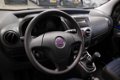 Fiat Qubo - Rolstoelauto (airco) - 1 - Thumbnail