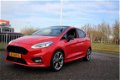 Ford Fiesta - 1.0 EcoBoost 100pk 5D ST-Line - 1 - Thumbnail