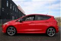 Ford Fiesta - 1.0 EcoBoost 100pk 5D ST-Line - 1 - Thumbnail