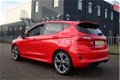 Ford Fiesta - 1.0 EcoBoost 100pk 5D ST-Line - 1 - Thumbnail