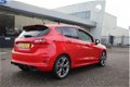 Ford Fiesta - 1.0 EcoBoost 100pk 5D ST-Line - 1 - Thumbnail