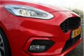 Ford Fiesta - 1.0 EcoBoost 100pk 5D ST-Line - 1 - Thumbnail