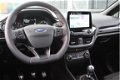 Ford Fiesta - 1.0 EcoBoost 100pk 5D ST-Line - 1 - Thumbnail