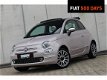 Fiat 500 C - 1.2 Star 'For Her' Navi Apple Carplay PDC Clima - 1 - Thumbnail