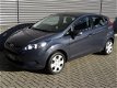 Ford Fiesta - 1.25 60PK 5D CHAMPIONS EDITION - 1 - Thumbnail