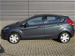 Ford Fiesta - 1.25 60PK 5D CHAMPIONS EDITION - 1 - Thumbnail