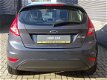 Ford Fiesta - 1.25 60PK 5D CHAMPIONS EDITION - 1 - Thumbnail