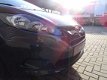 Ford Fiesta - 1.25 60PK 5D CHAMPIONS EDITION - 1 - Thumbnail