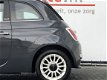 Fiat 500 C - 0.9 TwinAir Color Therapy - Cabriolet - Airco - Centrale deurverg. - Sportvelgen - Rijk - 1 - Thumbnail