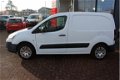 Citroën Berlingo - 1.6 HDI 55KW - 1 - Thumbnail