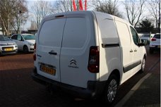 Citroën Berlingo - 1.6 HDI 55KW