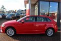 Audi A3 Sportback - 1.4 TFSI 204pk E-tron S-tronic Attraction, Pano, LED - 1 - Thumbnail