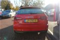 Audi A3 Sportback - 1.4 TFSI 204pk E-tron S-tronic Attraction, Pano, LED - 1 - Thumbnail