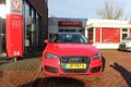 Audi A3 Sportback - 1.4 TFSI 204pk E-tron S-tronic Attraction, Pano, LED - 1 - Thumbnail