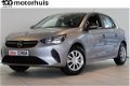 Opel Corsa - New Edition 1.2 75Pk, Radio, Cruise Control - 1 - Thumbnail