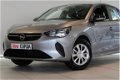 Opel Corsa - New Edition 1.2 75Pk, Radio, Cruise Control - 1 - Thumbnail