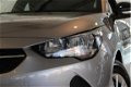 Opel Corsa - New Edition 1.2 75Pk, Radio, Cruise Control - 1 - Thumbnail