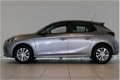 Opel Corsa - New Edition 1.2 75Pk, Radio, Cruise Control - 1 - Thumbnail