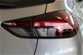 Opel Corsa - New Edition 1.2 75Pk, Radio, Cruise Control - 1 - Thumbnail