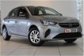 Opel Corsa - New Edition 1.2 75Pk, Radio, Cruise Control - 1 - Thumbnail