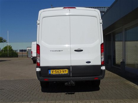 Ford Transit - GB 350 L2H2 TDCi 105pk FWD Trend - 1