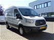 Ford Transit - GB 350 L2H2 TDCi 105pk FWD Trend - 1 - Thumbnail