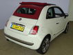 Fiat 500 - 0.9 85pk Turbo Twinair Rock, Van 1e Eigenaar - 1 - Thumbnail