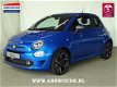 Fiat 500 - Sport * Voorraadkorting - 1 - Thumbnail