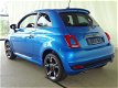 Fiat 500 - Sport * Voorraadkorting - 1 - Thumbnail