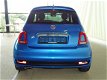 Fiat 500 - Sport * Voorraadkorting - 1 - Thumbnail